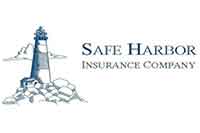 Safe Harbor